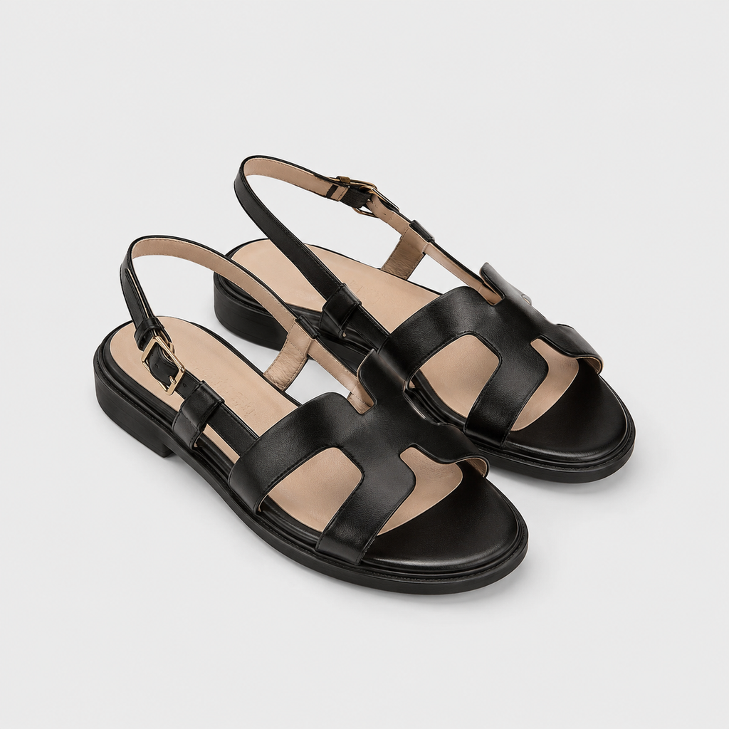 Isabelle Sandals