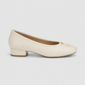 Isadora Bow Ballet Flat