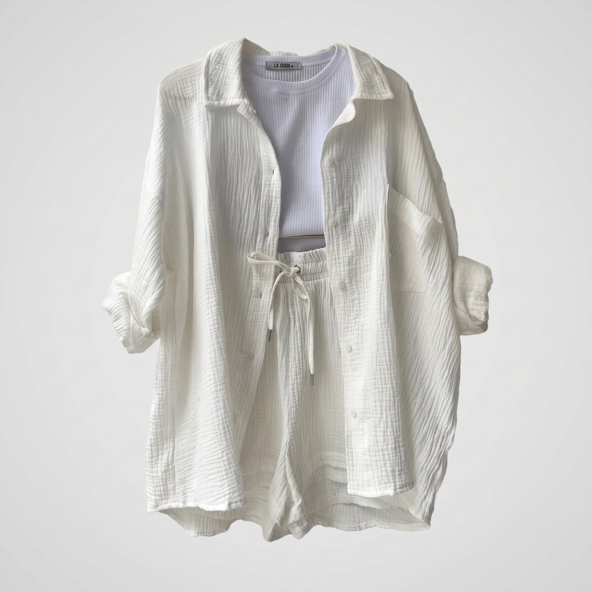 Kinsley Set