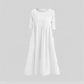 Juliana Midi Dress