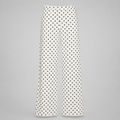 Loreta Polka Dot Trousers