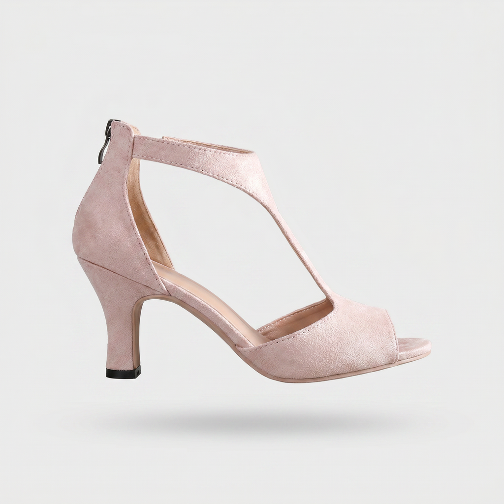 Mackenzie Comfort Sandals