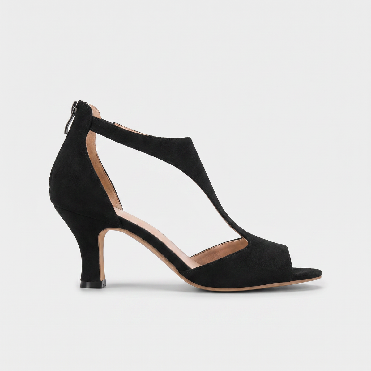 Mackenzie Comfort Sandals