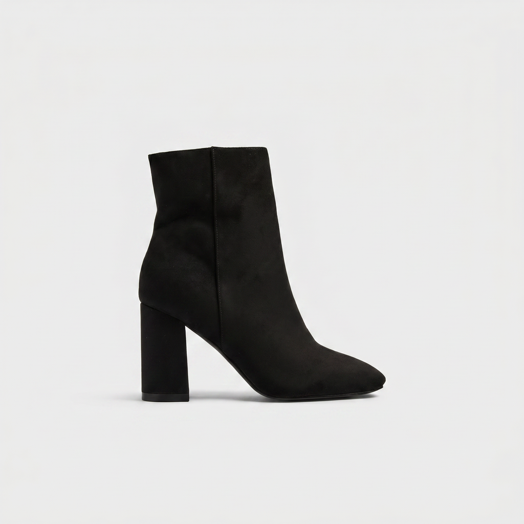 Madeleine Ankle Boots