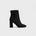 Madeleine Ankle Boots