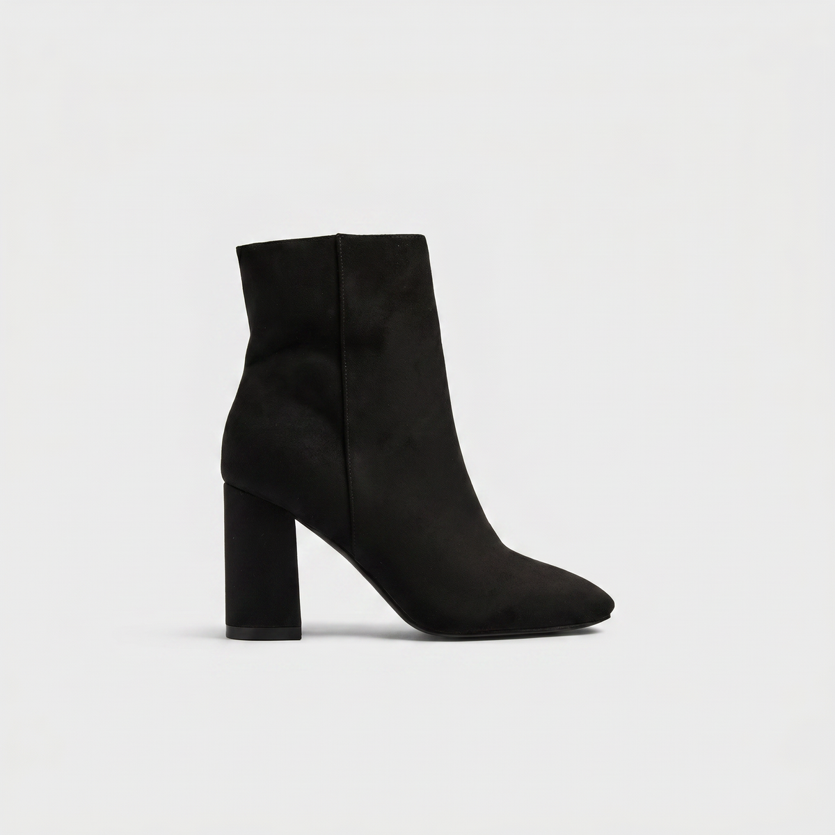 Madeleine Ankle Boots