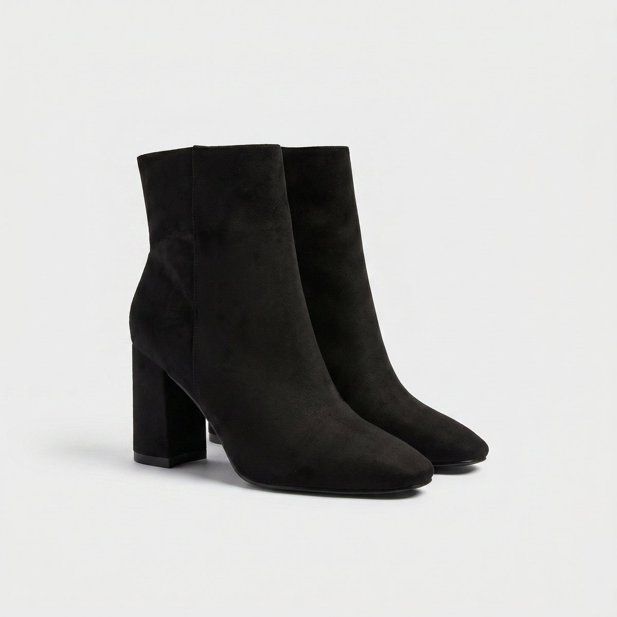 Madeleine Ankle Boots