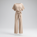 Parker Jumpsuit