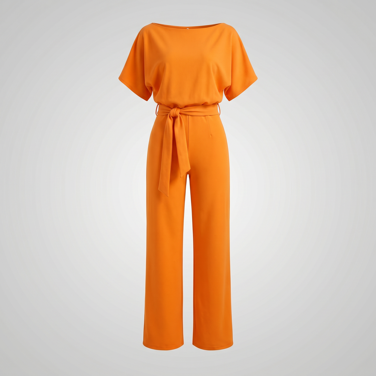 Parker Jumpsuit