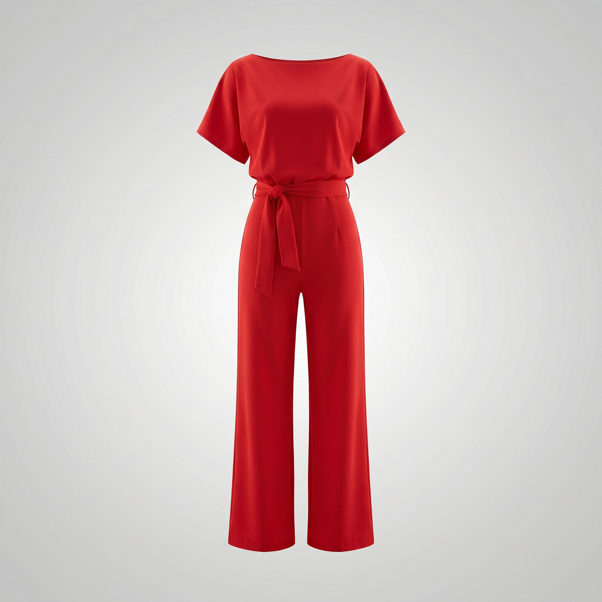 Parker Jumpsuit