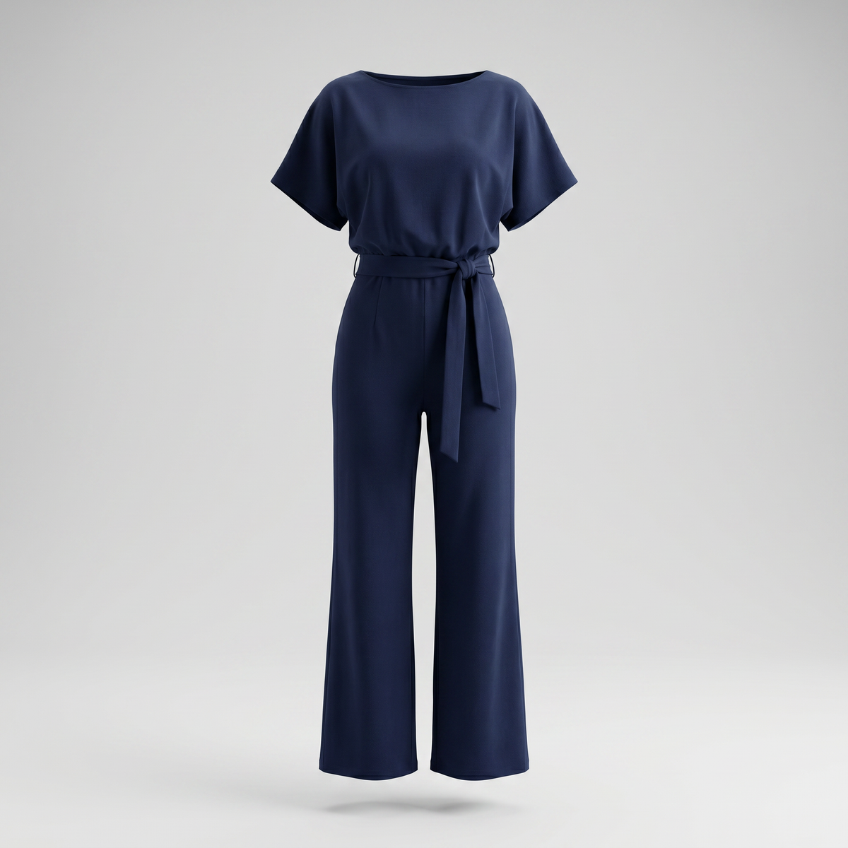 Parker Jumpsuit