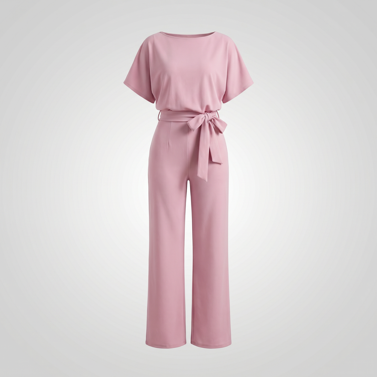 Parker Jumpsuit