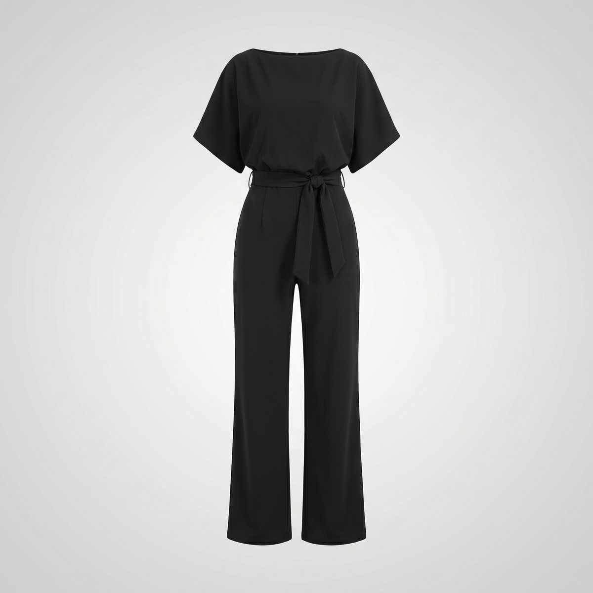 Parker Jumpsuit