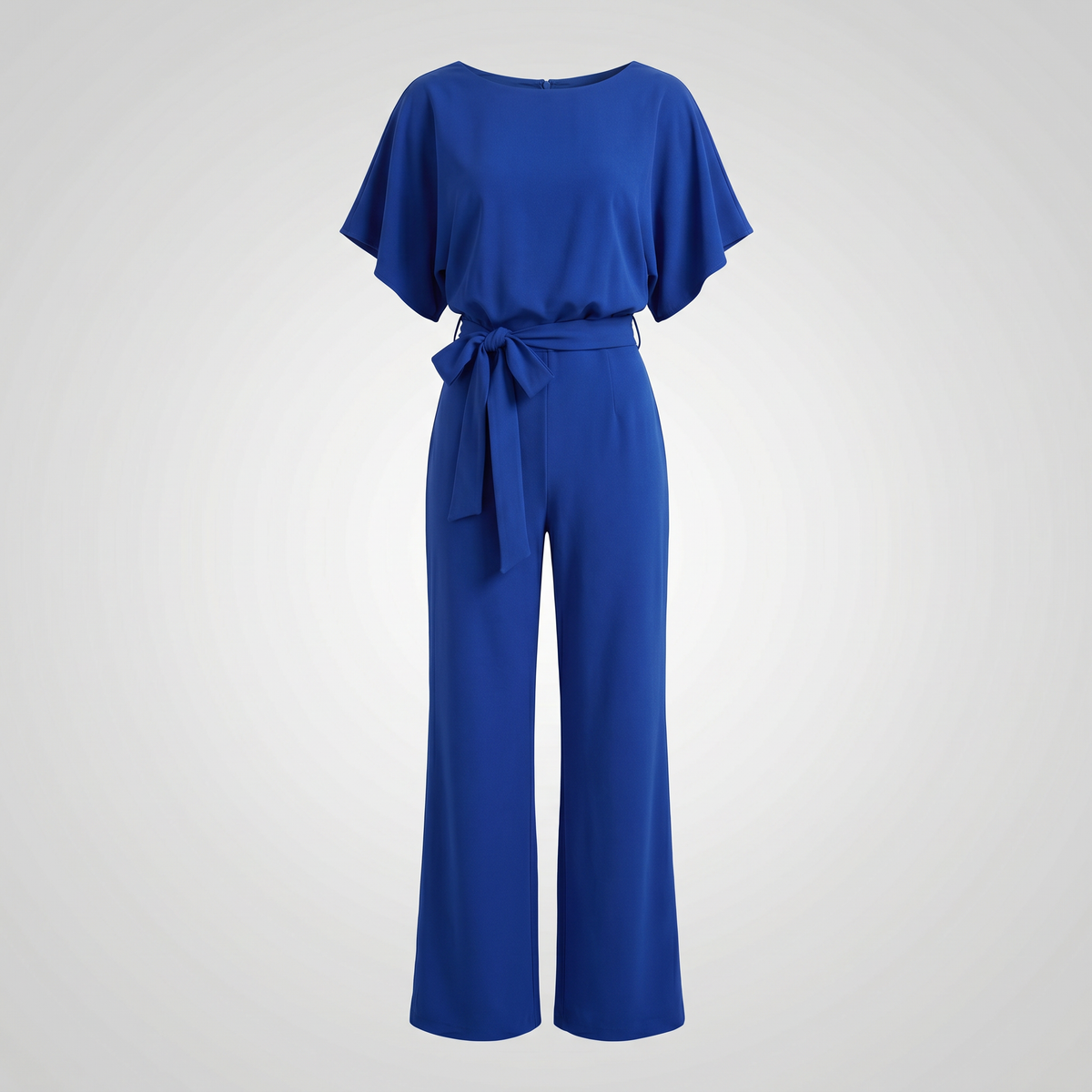 Parker Jumpsuit