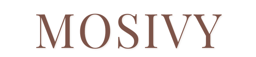 Mosivy