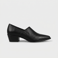 Presley Slip-On Shoes