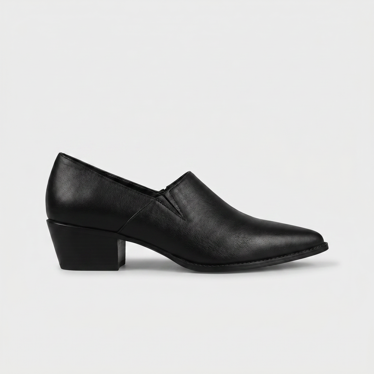 Presley Slip-On Shoes