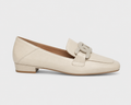 Rebecca Loafers