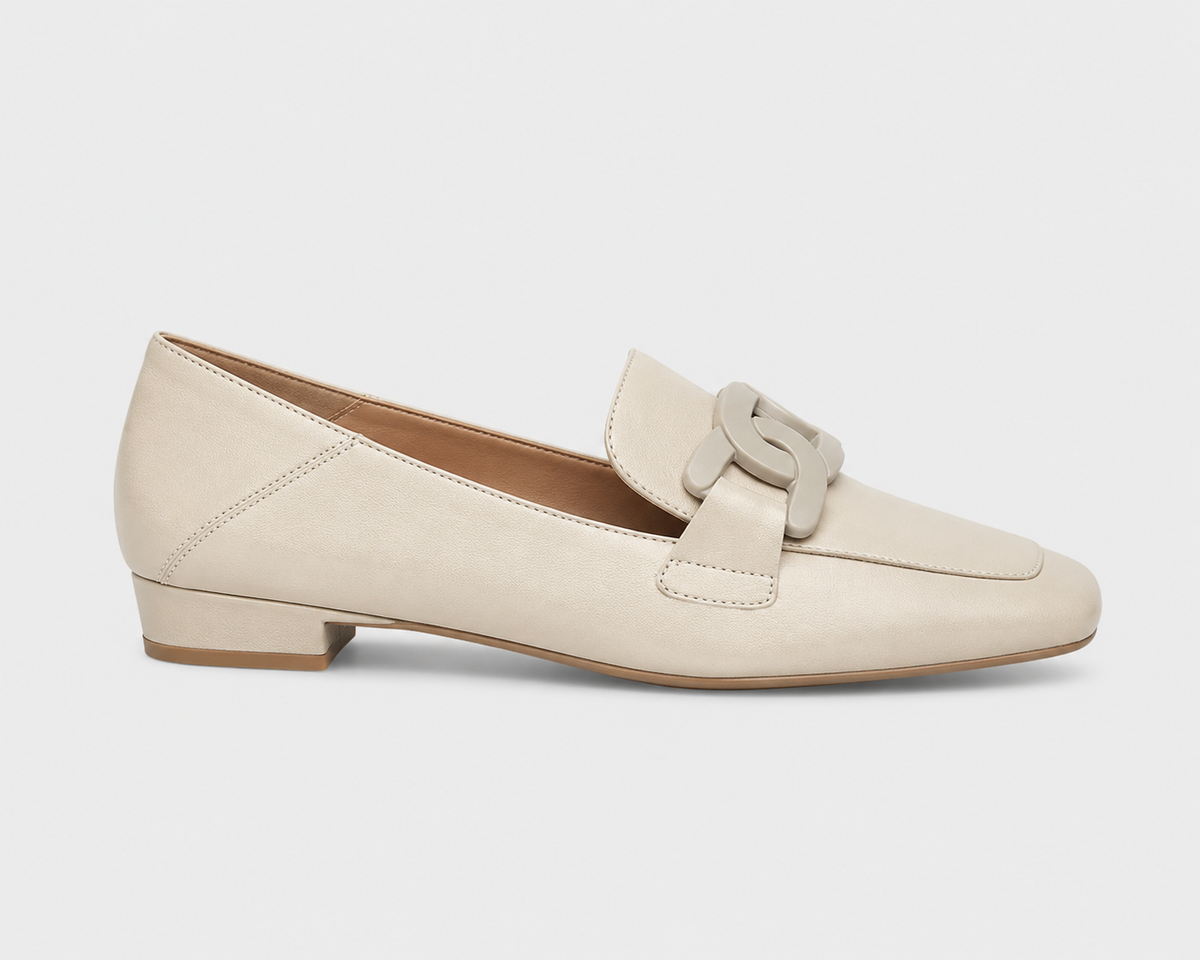 Rebecca Loafers
