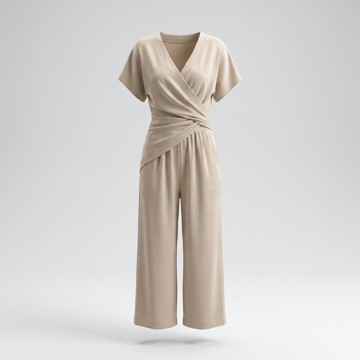 Riley Jumpsuit