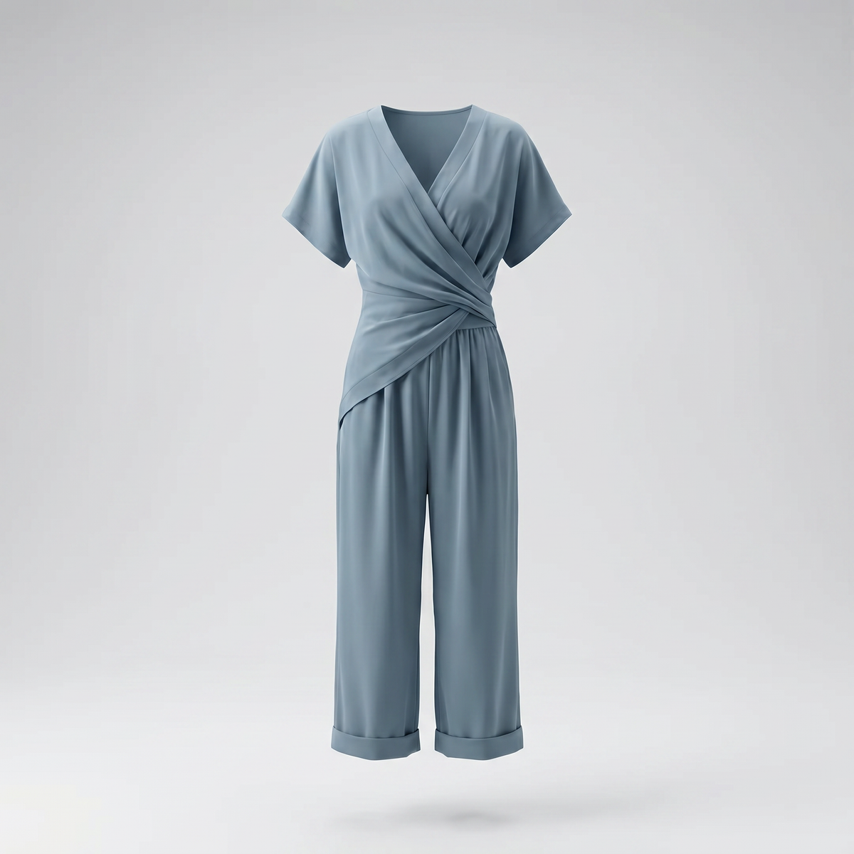 Riley Jumpsuit