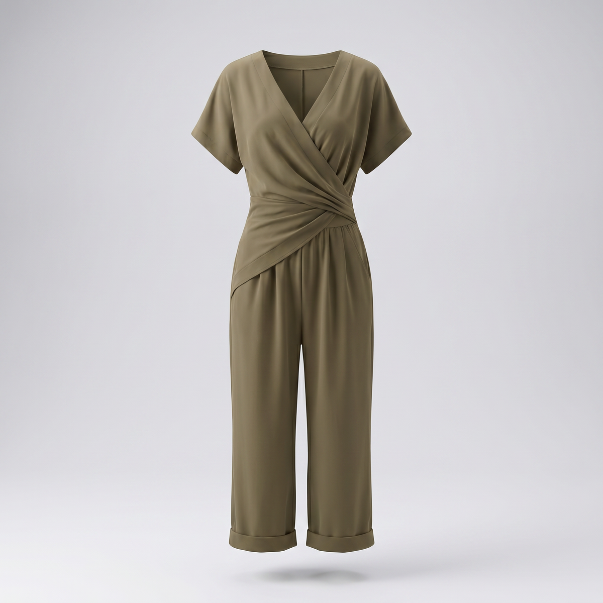 Riley Jumpsuit