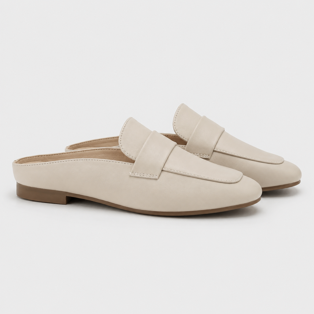 Riva Everyday Slip-On Flats