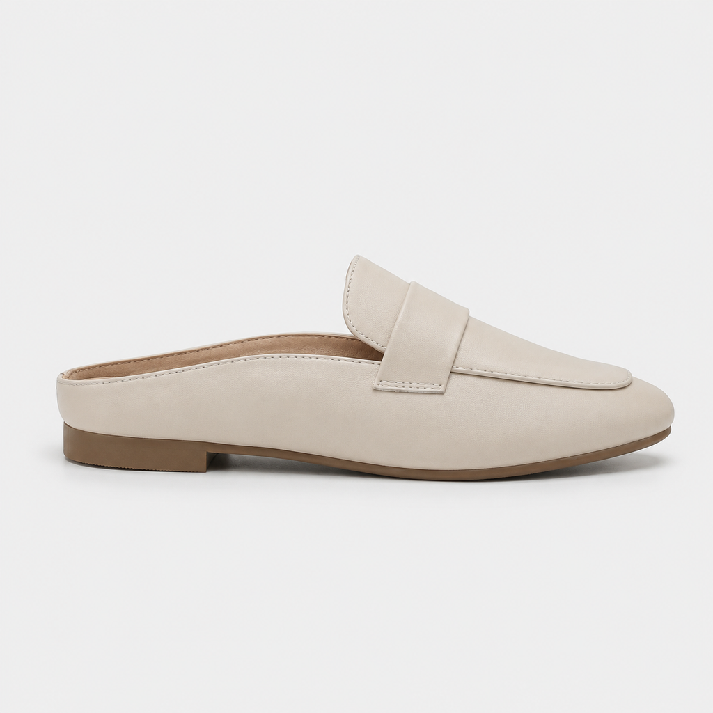 Riva Everyday Slip-On Flats