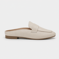 Riva Everyday Slip-On Flats