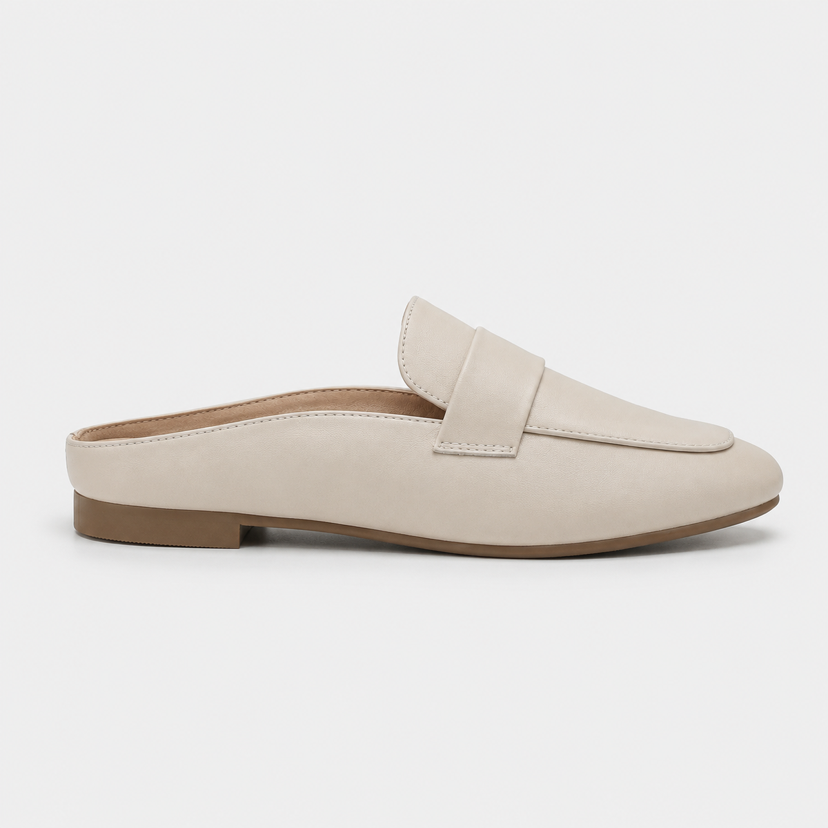 Riva Everyday Slip-On Flats