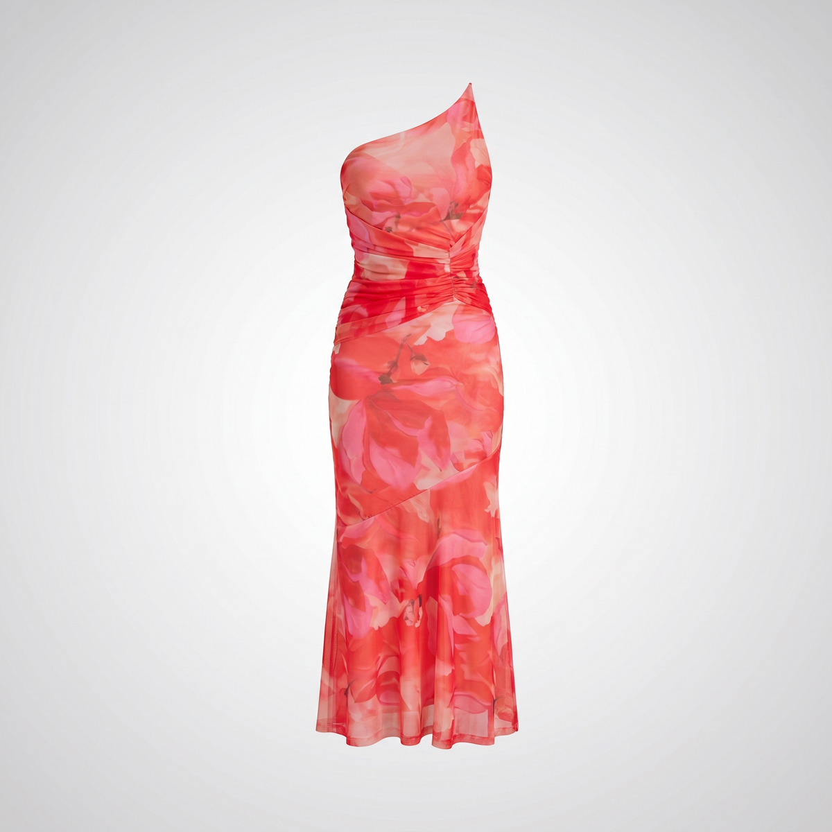 Sloane Dress