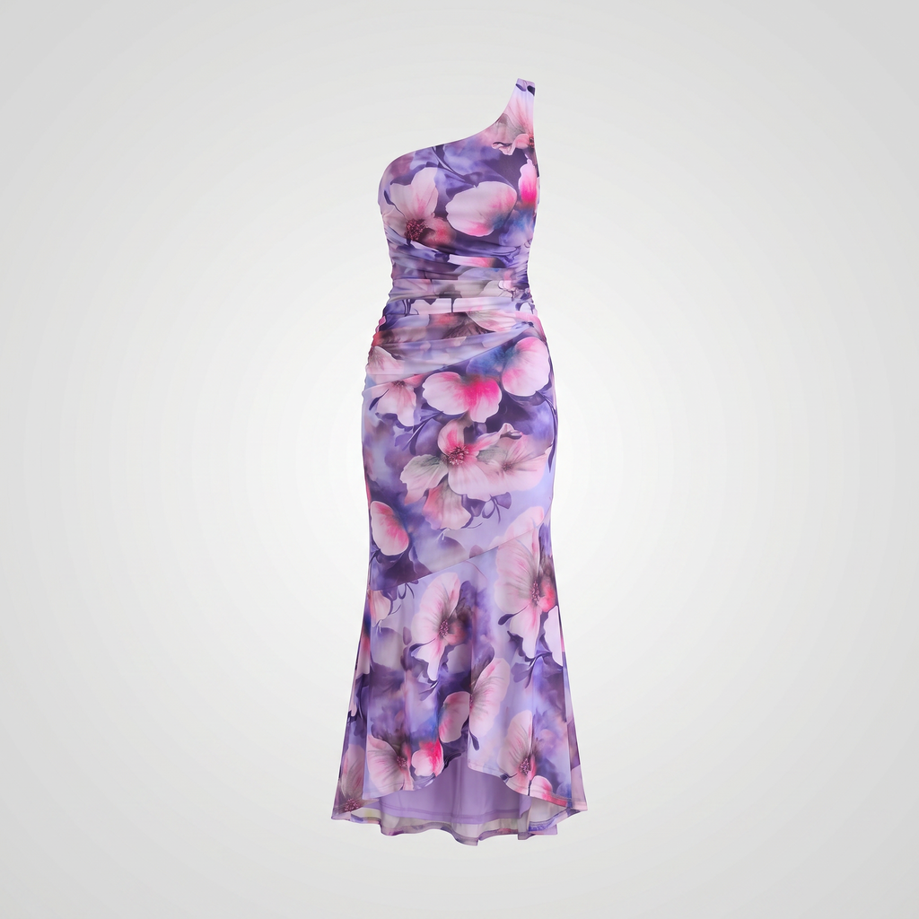Sloane Dress