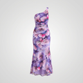Sloane Dress