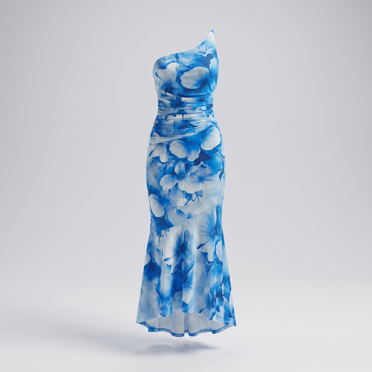 Sloane Dress
