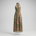 Sydney Dress