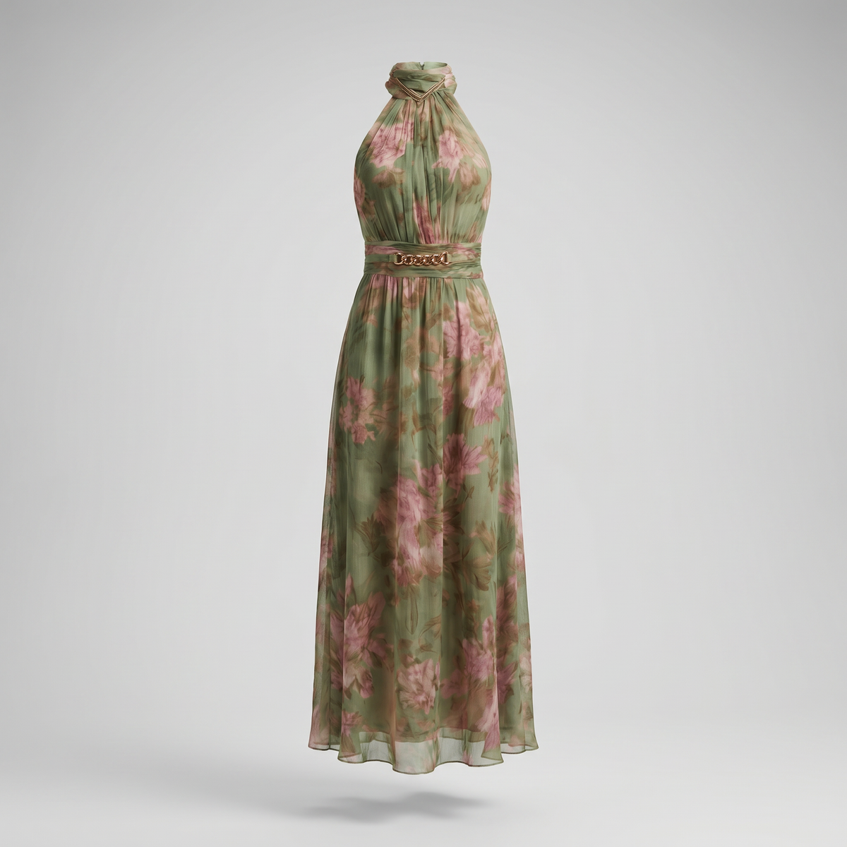 Sydney Dress