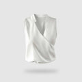 Lucille Summer Top