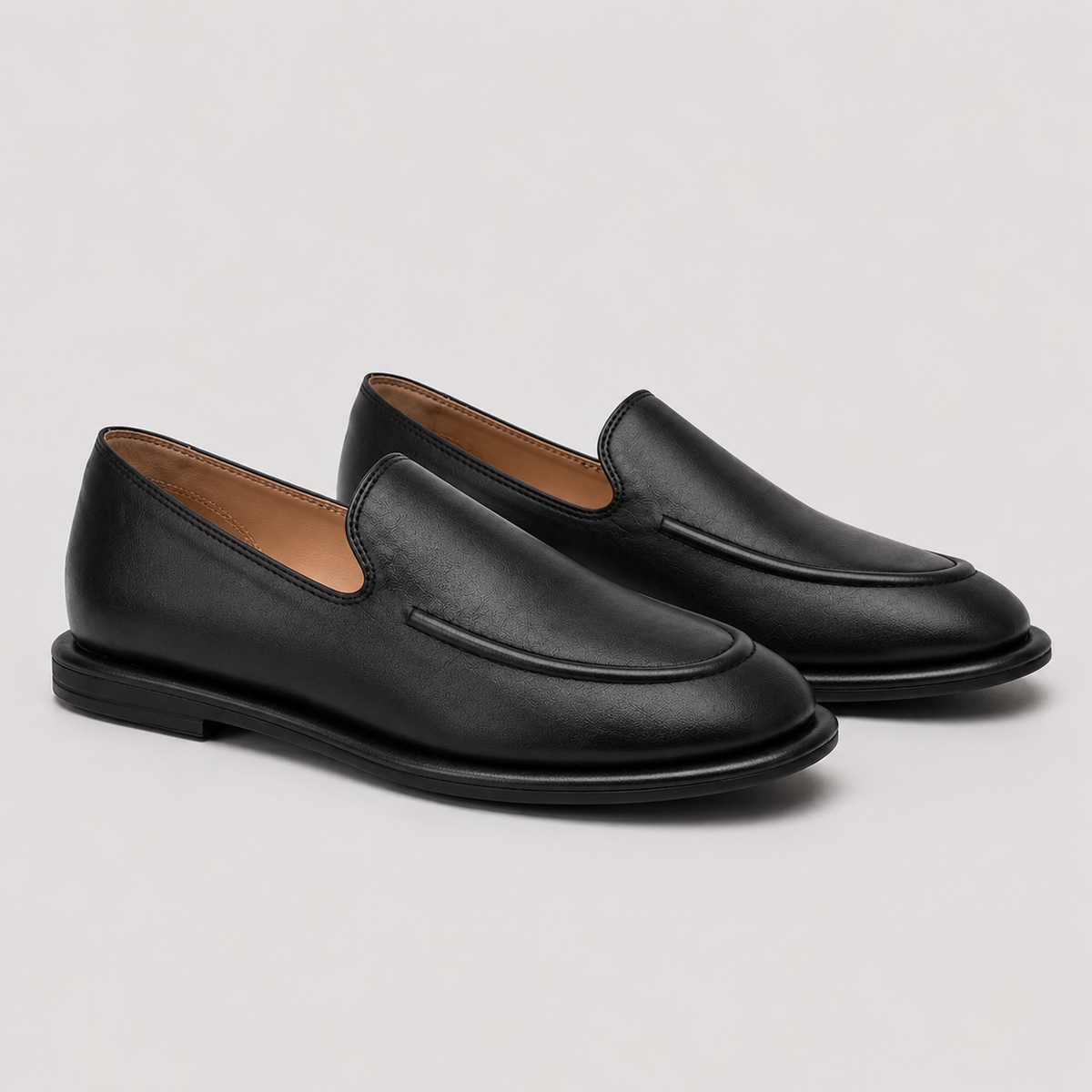 Valentina Everyday Comfort Flats