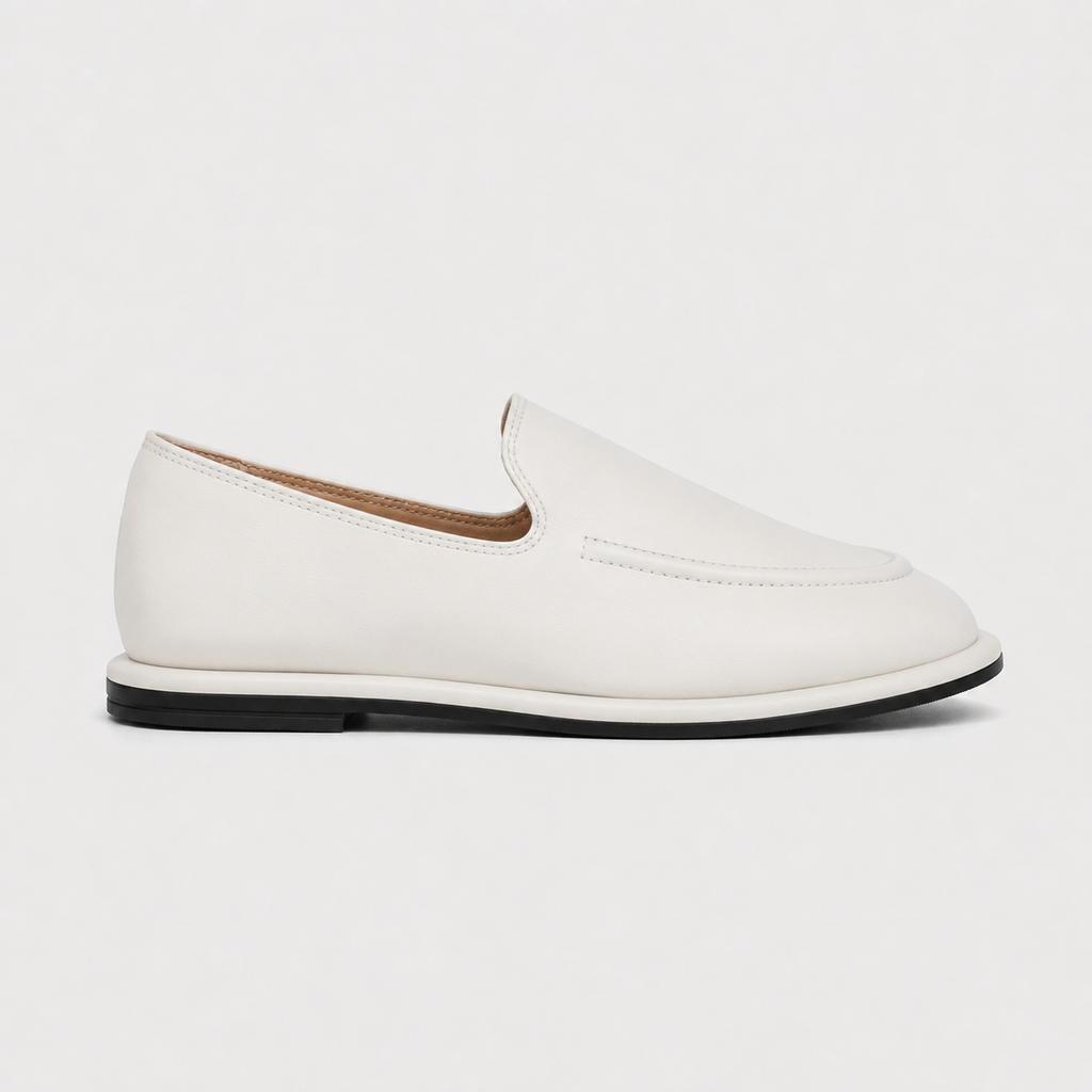 Valentina Everyday Comfort Flats