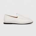 Valentina Everyday Comfort Flats