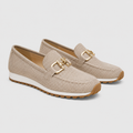 Victoria Loafers
