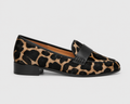 Vivian Loafers