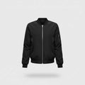 Emmeline Bomber Jacket