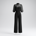Evelyn Three-Piece Set