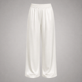 Isla Satin Trousers