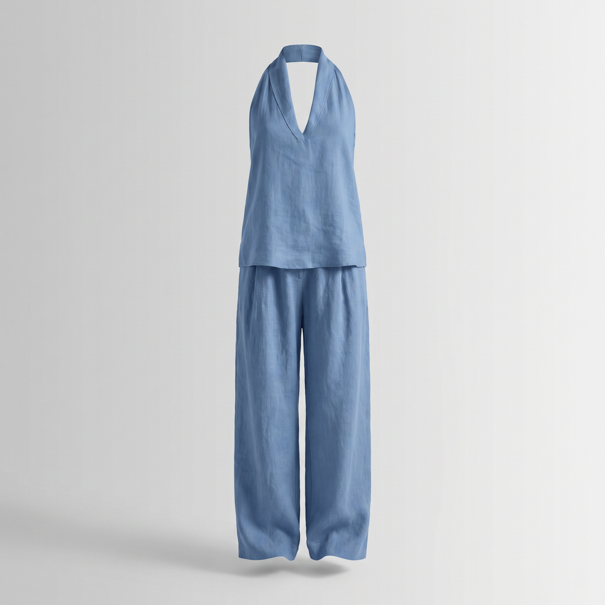 Madison Essential Set