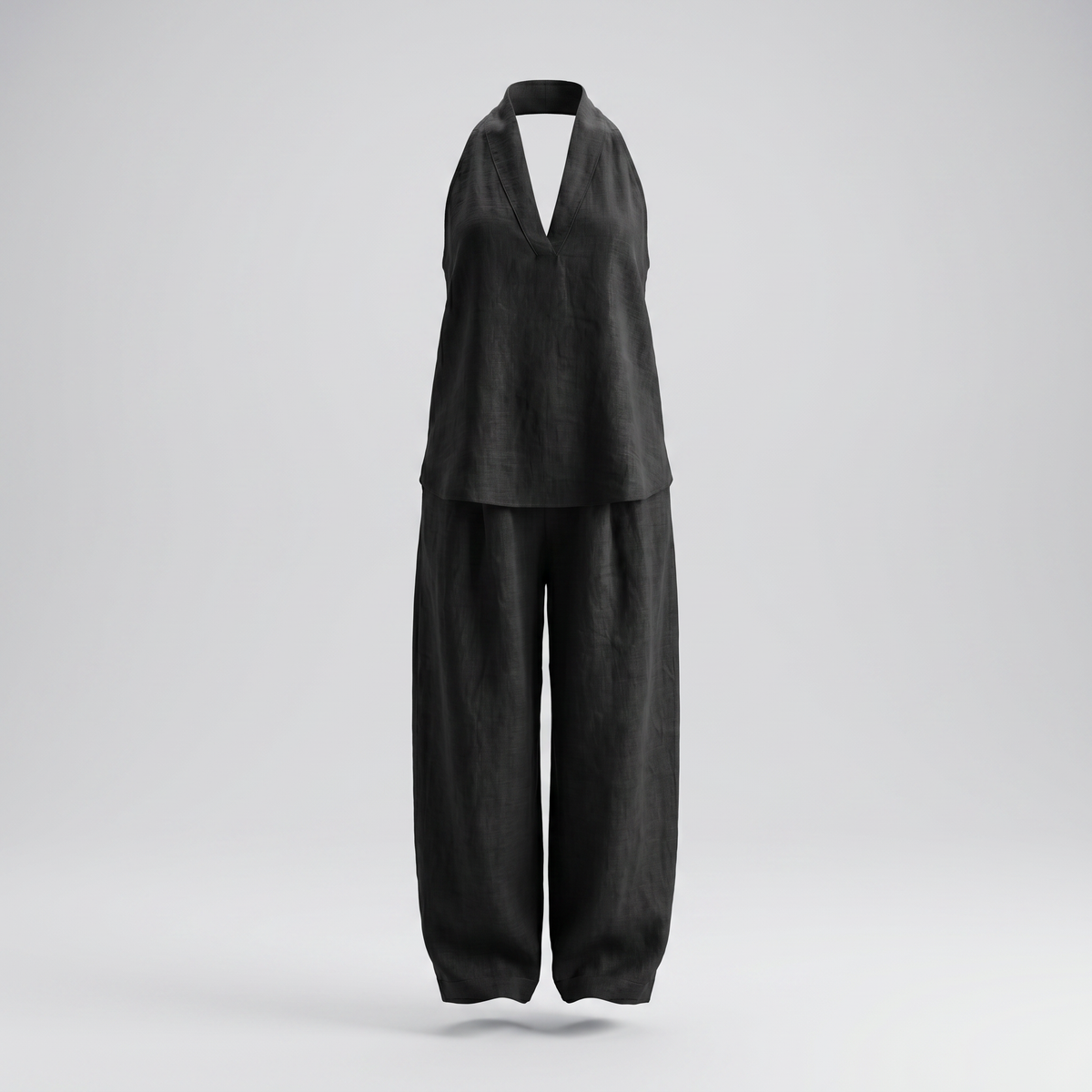 Madison Essential Set