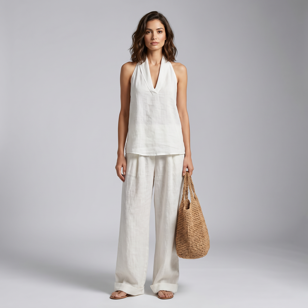 Madison Essential Set
